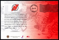 Stamp picture